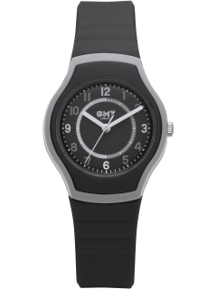 Confident Black