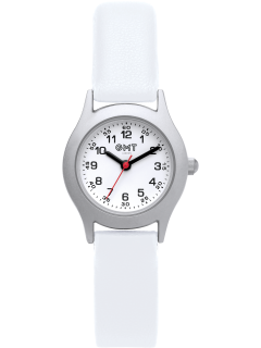 Vibrant White