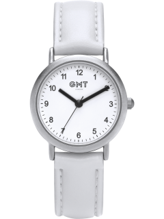 Intelligent White