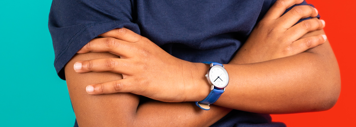 Image- First Watch How To